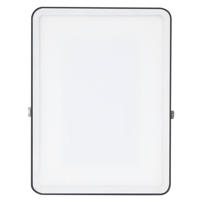 LED reflektor 20W IP65 3000K – vonkajšie LED svietidlo OSRAM