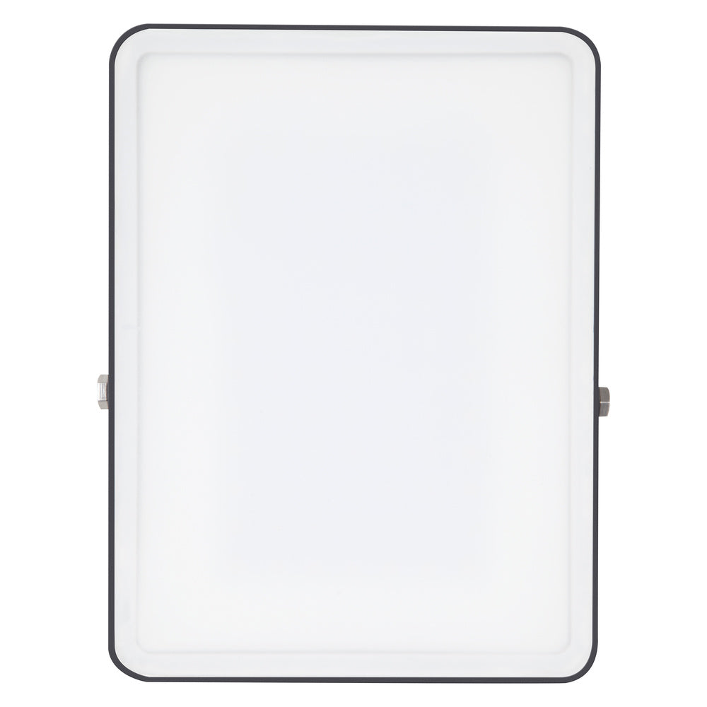 LED reflektor 30W IP65 6500K 100° – vonkajšie LED svietidlo LEDVANCE
