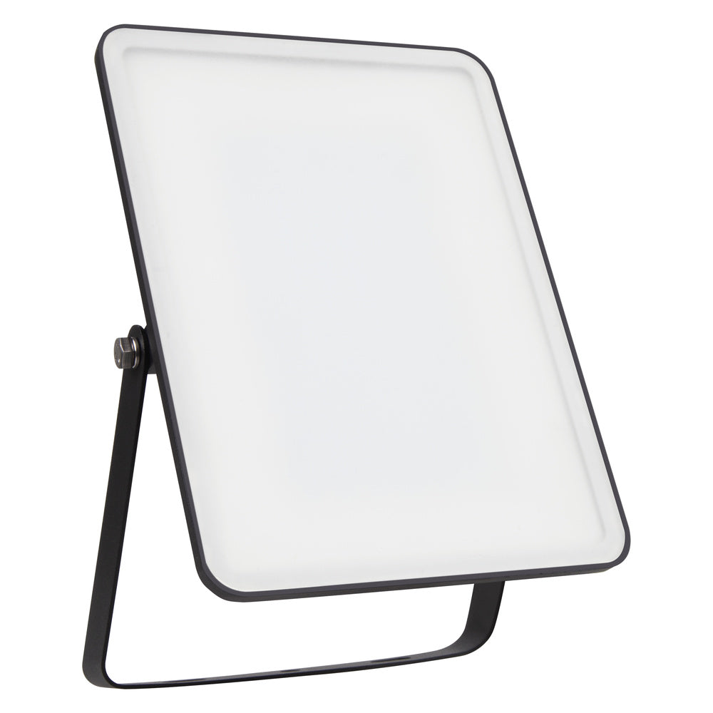 LED reflektor 20W IP65 3000K – vonkajšie LED svietidlo OSRAM