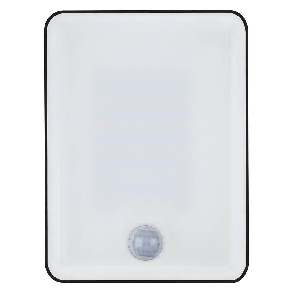 LED reflektor 20W IP65 3000K – vonkajšie LED svietidlo OSRAM