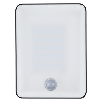 LED reflektor 20W IP65 3000K – vonkajšie LED svietidlo OSRAM