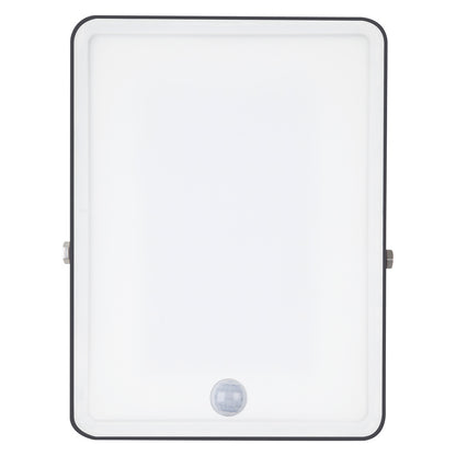 LED reflektor 10W IP65 6500K 100° – vonkajšie LED svietidlo OSRAM