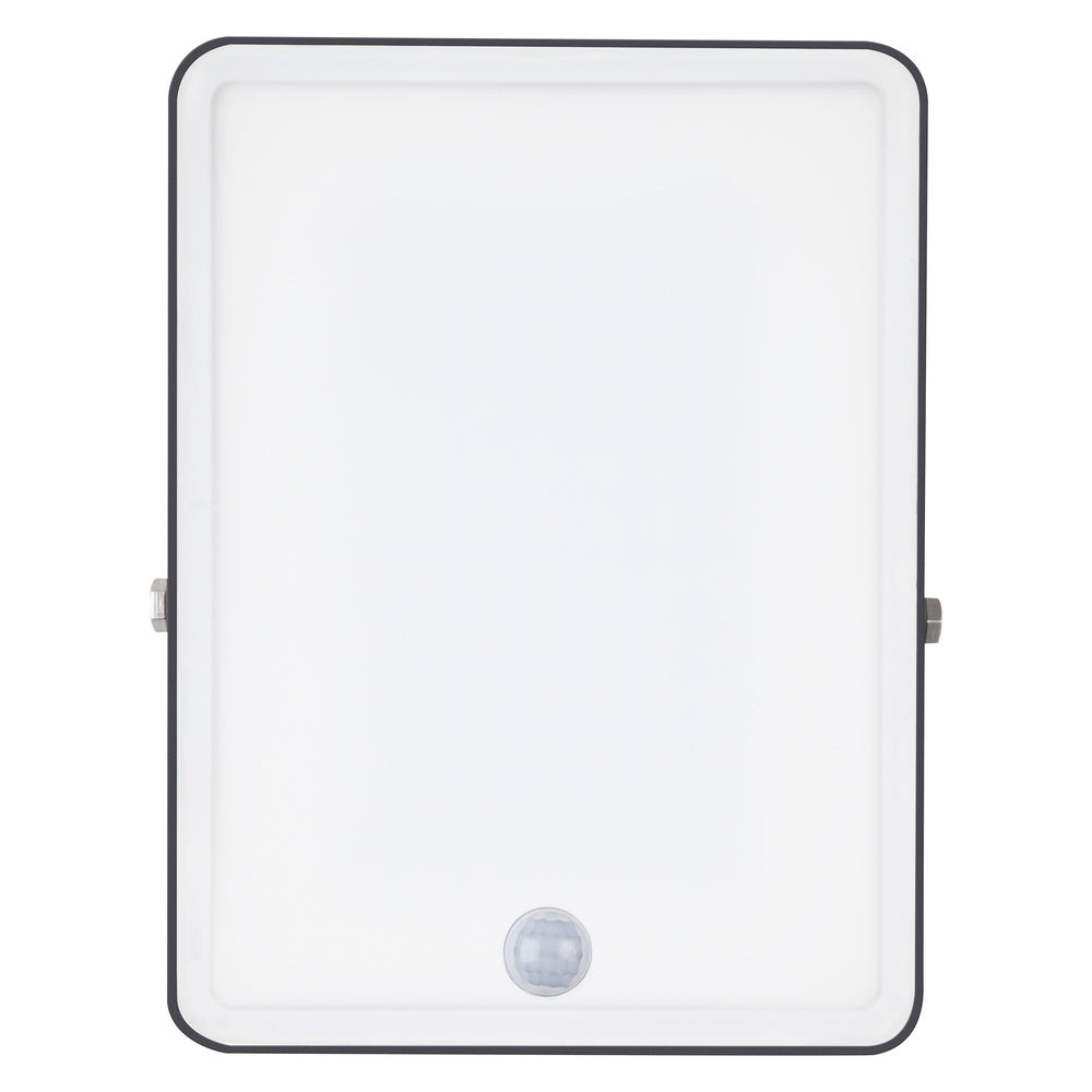 LED reflektor 30W IP65 3000K 100° – vonkajšie LED svietidlo LEDVANCE