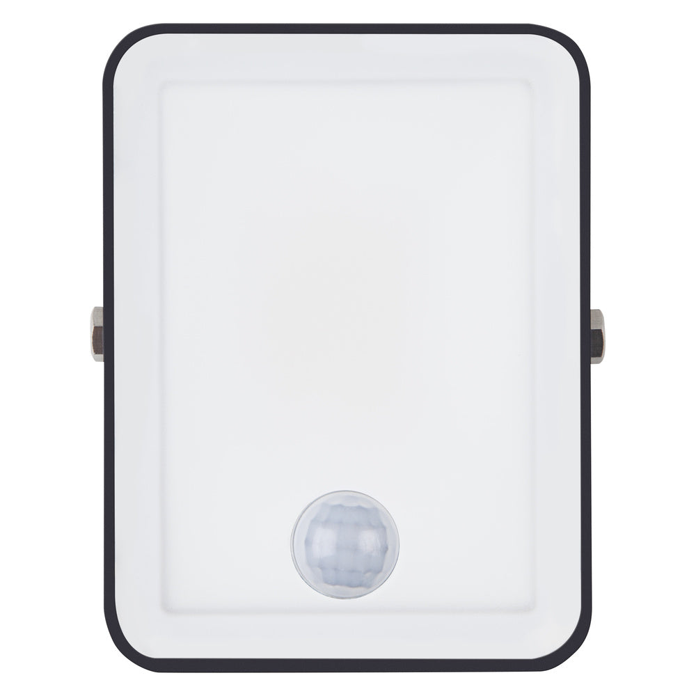 LED reflektor 30W IP65 4000K – vonkajšie LED svietidlo OSRAM