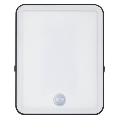 LED reflektor 50W IP65 3000K – vonkajšie LED svietidlo OSRAM