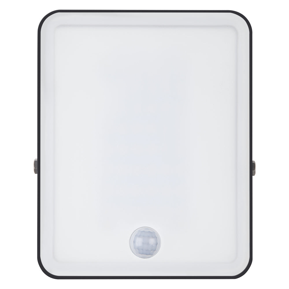 LED reflektor 30W IP65 4000K 100° – vonkajšie LED svietidlo LEDVANCE