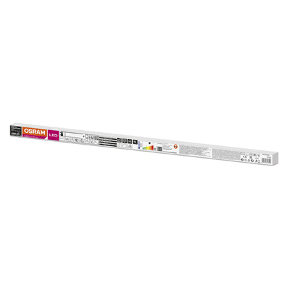 LED lineárne svietidlo 20W IP20 4000K 190° – lineárne LED svietidlo OSRAM