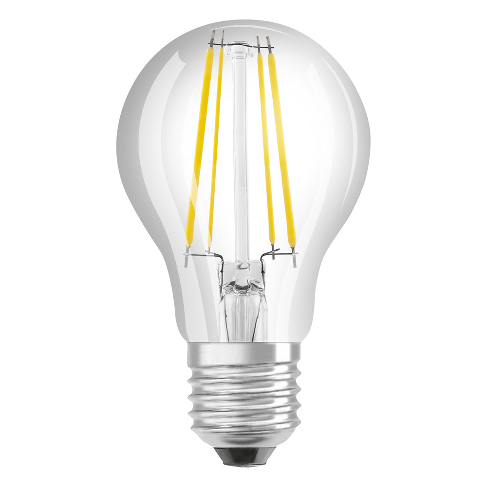 LED stropné svietidlo 5W IP20 3000K 300° – stropné LED svietidlo LEDVANCE