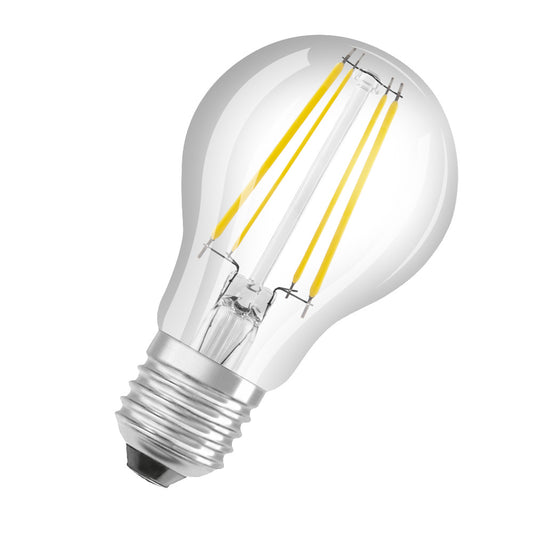 LED stropné svietidlo 5W IP20 3000K 300° – stropné LED svietidlo LEDVANCE
