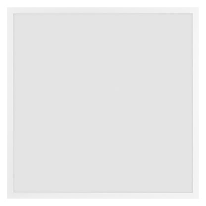 LED panel 28W IP20 4000K 110° – LED stropný panel OSRAM