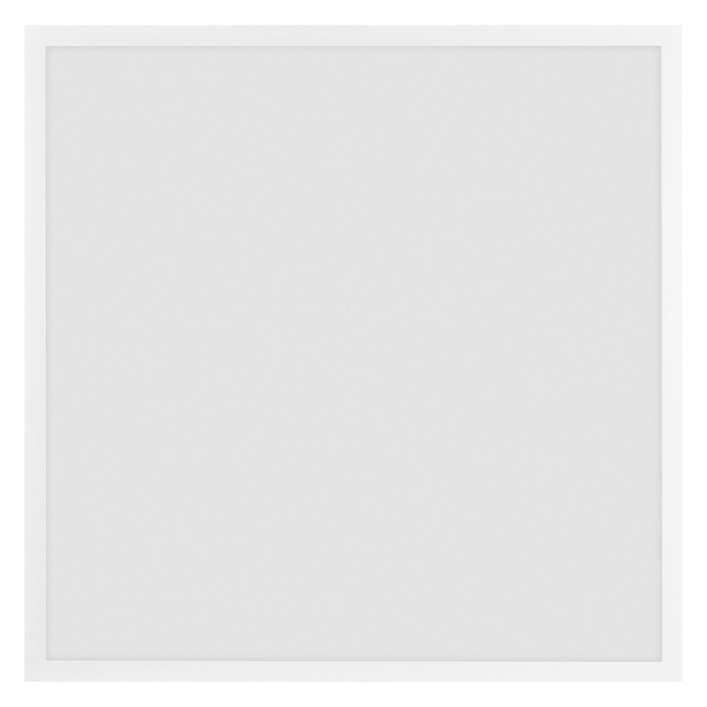 LED panel 40W IP20 6500K 110° – LED stropný panel OSRAM