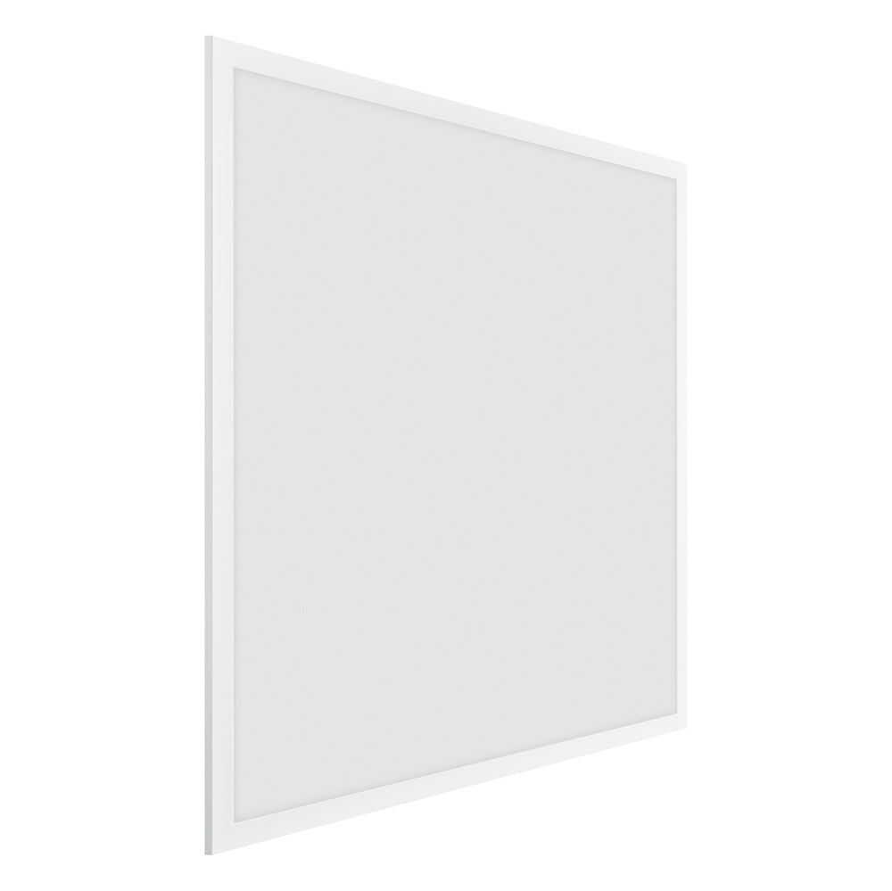 LED panel 40W IP20 6500K 110° – LED stropný panel OSRAM