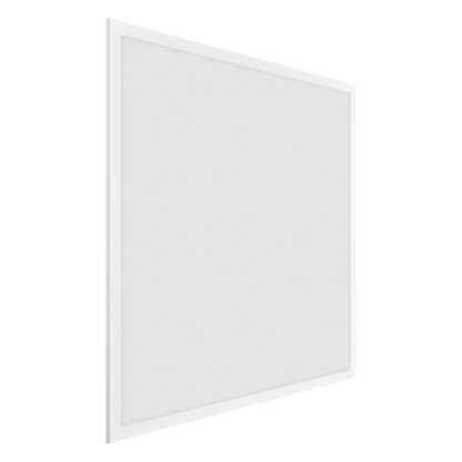 LED panel 40W IP20 6500K 110° – LED stropný panel OSRAM