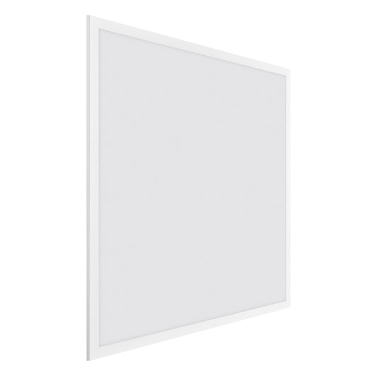 LED panel 40W IP20 6500K 110° – LED stropný panel OSRAM