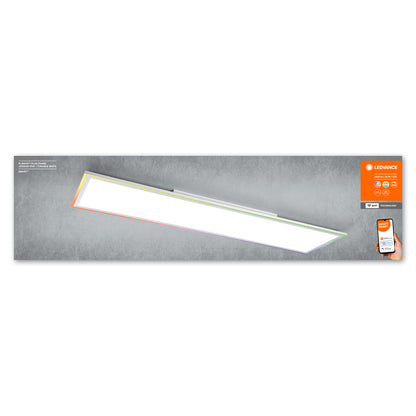 LED príslušenstvo – LEDVANCE
