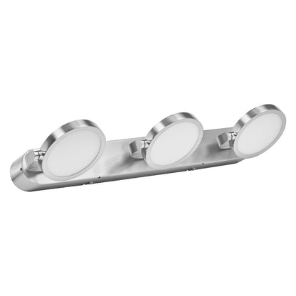 LED príslušenstvo – LEDVANCE