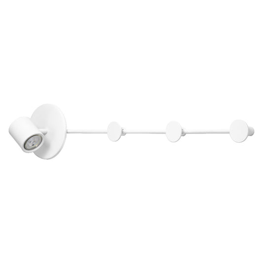 LED príslušenstvo 27 W – OSRAM