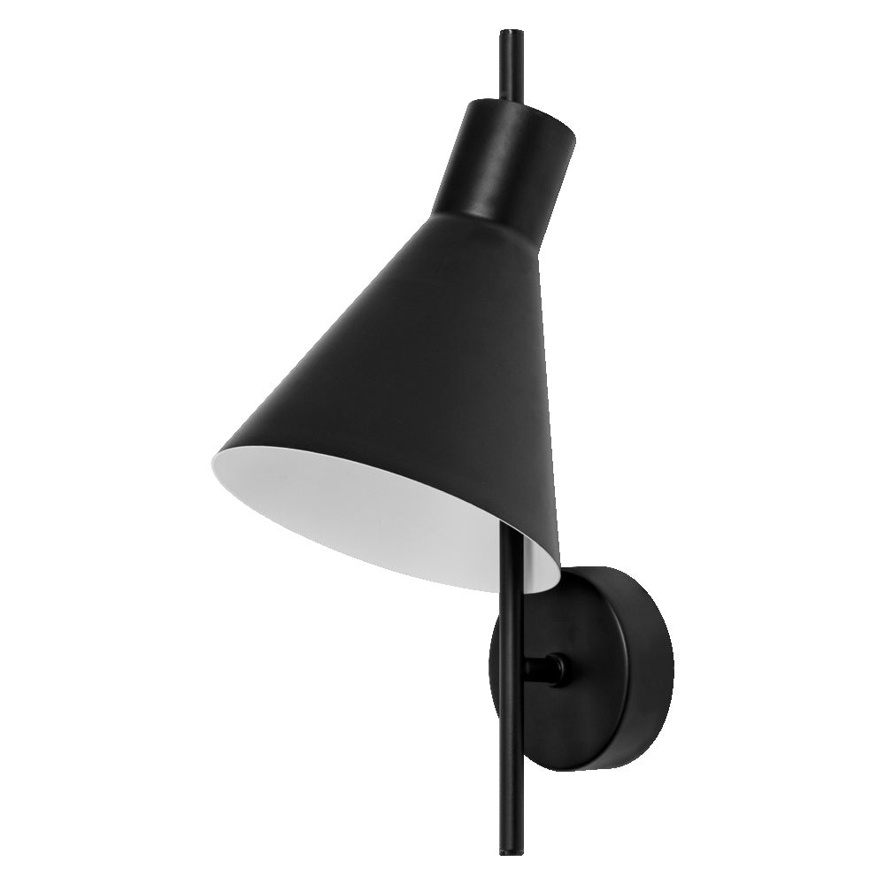 LED príslušenstvo – OSRAM