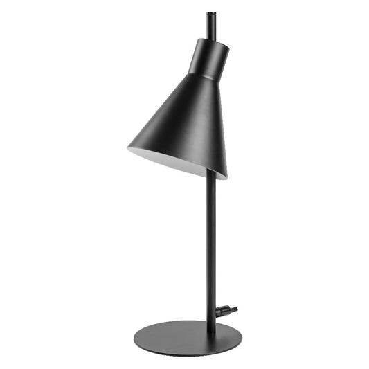 LED nástenné svietidlo 5W IP20 3000K – nástenné LED svietidlo LEDVANCE