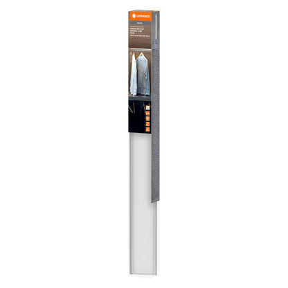 LED lineárne svietidlo 3.20W IP20 3000K 110° – lineárne LED svietidlo LEDVANCE