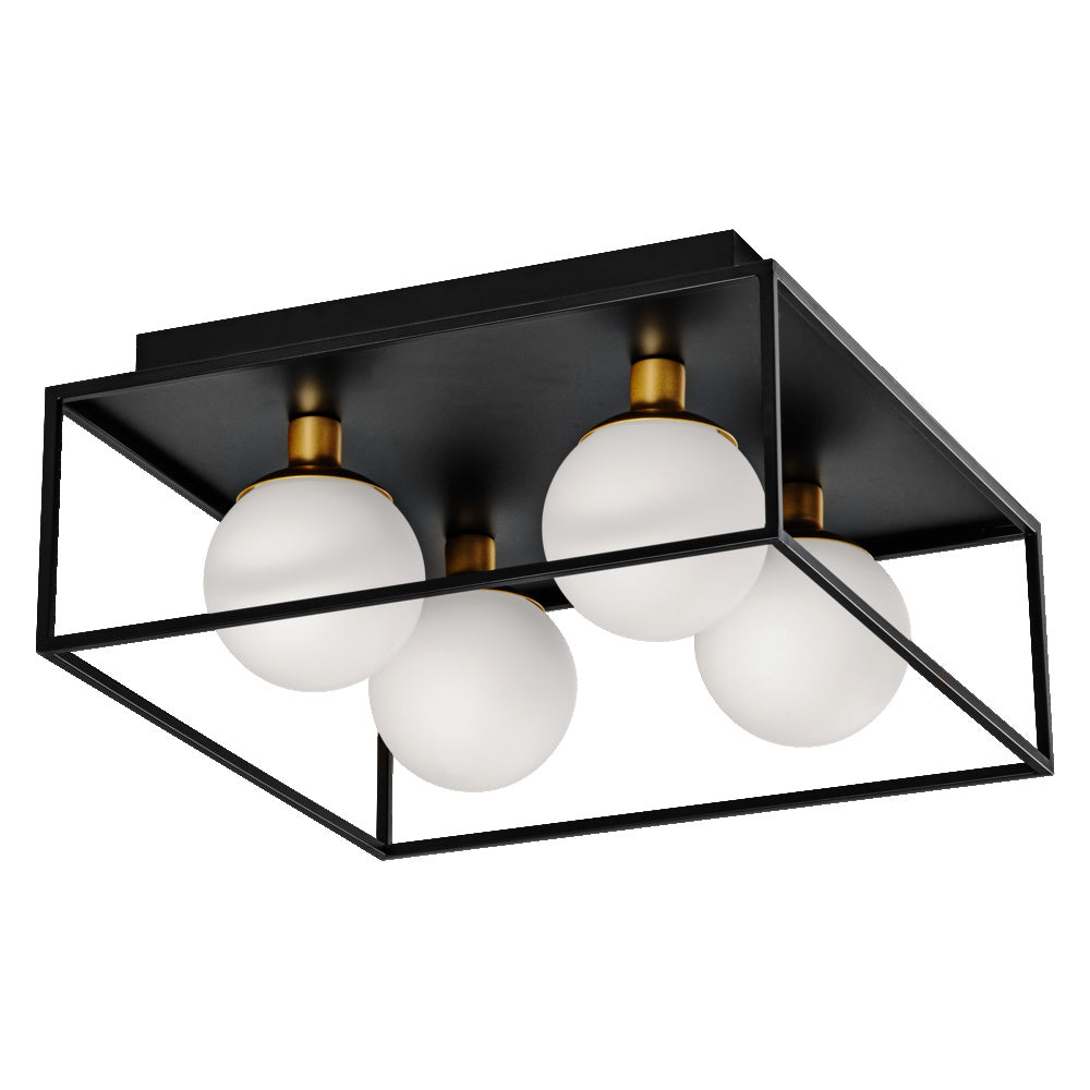 LED príslušenstvo – LEDVANCE