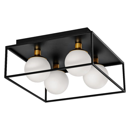 LED príslušenstvo – LEDVANCE