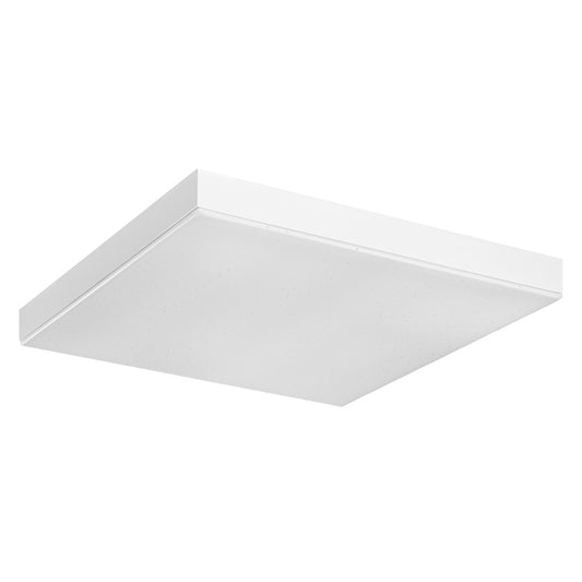 LED pouličné osvetlenie 21W IP20 6500K – pouličné LED svietidlo LEDVANCE