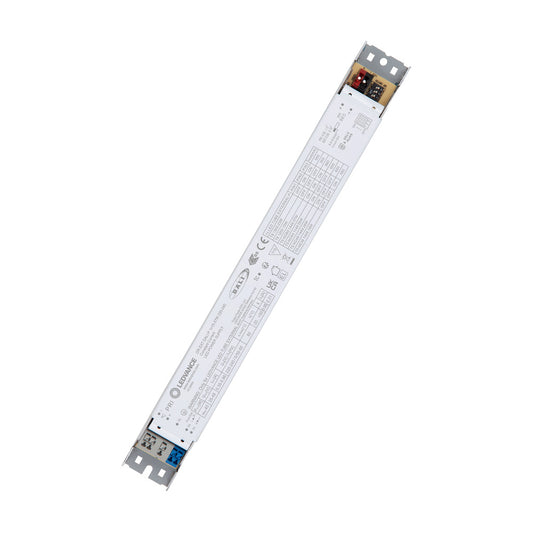 LED lineárne svietidlo 46W IP20 – lineárne LED svietidlo LEDVANCE