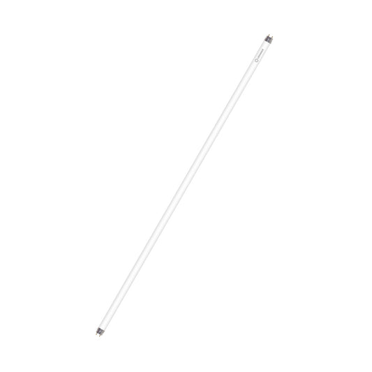 LED lineárne svietidlo 23W IP20 6500K 190° – lineárne LED svietidlo LEDVANCE