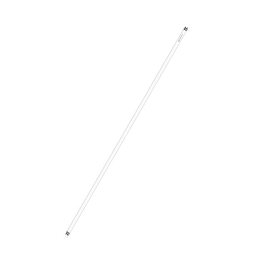 LED lineárne svietidlo 15W IP20 4000K 190° – lineárne LED svietidlo LEDVANCE
