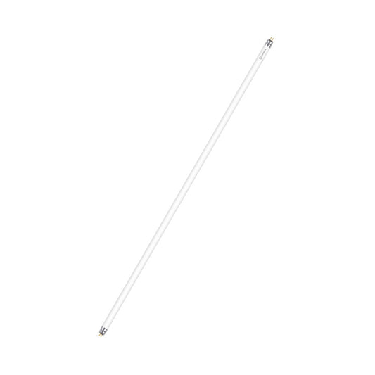 LED lineárne svietidlo 10.5W IP20 4000K 180° – lineárne LED svietidlo LEDVANCE