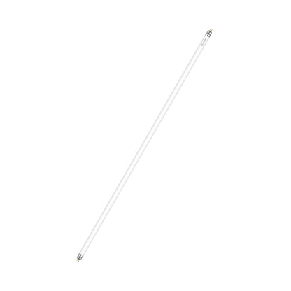 LED lineárne svietidlo 26W IP20 6500K 180° – lineárne LED svietidlo LEDVANCE