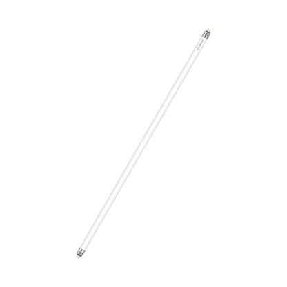 LED lineárne svietidlo 17W IP20 4000K 180° – lineárne LED svietidlo LEDVANCE