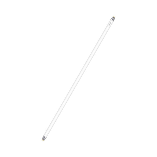 LED lineárne svietidlo 17W IP20 4000K 180° – lineárne LED svietidlo LEDVANCE