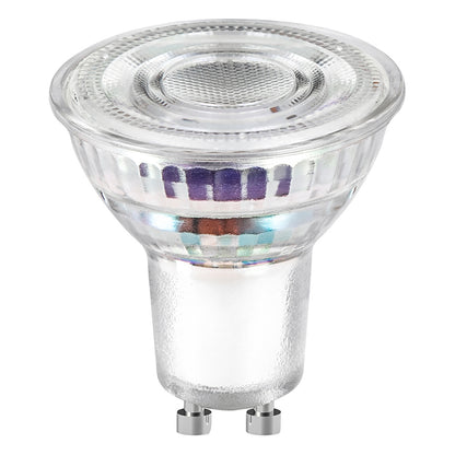 LED downlight 2.5W IP20 4000K 100° – zápustné LED svietidlo OSRAM