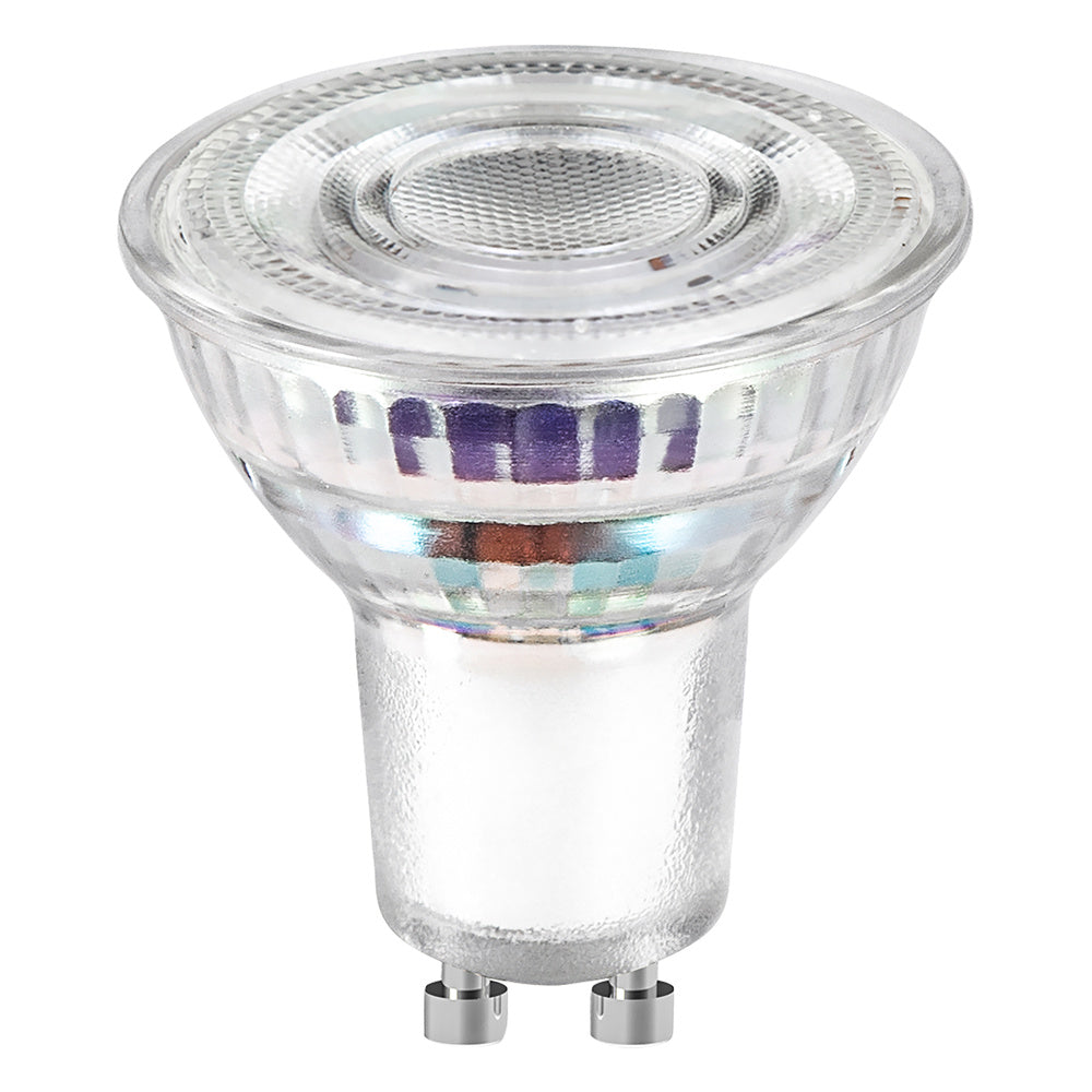 LED downlight 2W IP20 4000K 36° – zápustné LED svietidlo LEDVANCE