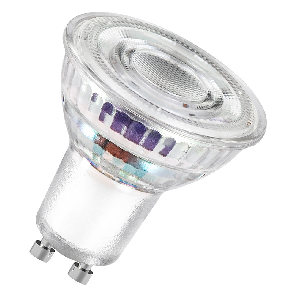 LED stropné svietidlo 1W IP20 1800K 300° – stropné LED svietidlo OSRAM