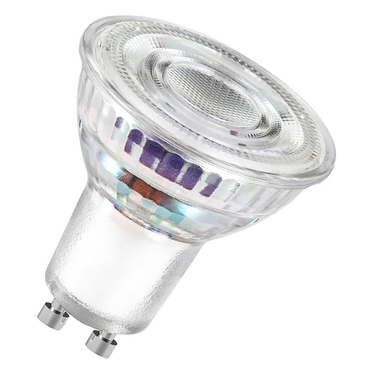LED stropné svietidlo 1W IP20 1800K 300° – stropné LED svietidlo OSRAM