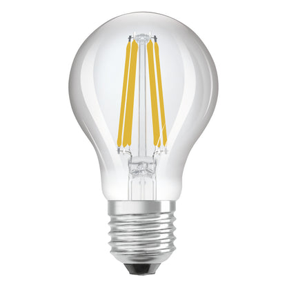 LED stropné svietidlo 8.2W IP20 2700K 300° – stropné LED svietidlo LEDVANCE