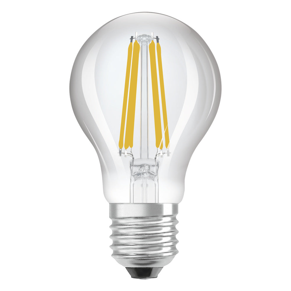 LED stropné svietidlo 2.5W IP20 3000K 300° – stropné LED svietidlo LEDVANCE