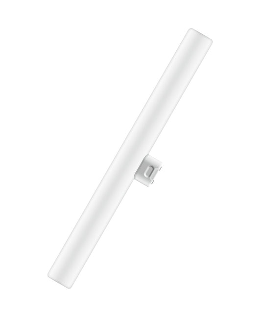 LED stropné svietidlo 9.9W IP20 2700K 190° – stropné LED svietidlo OSRAM
