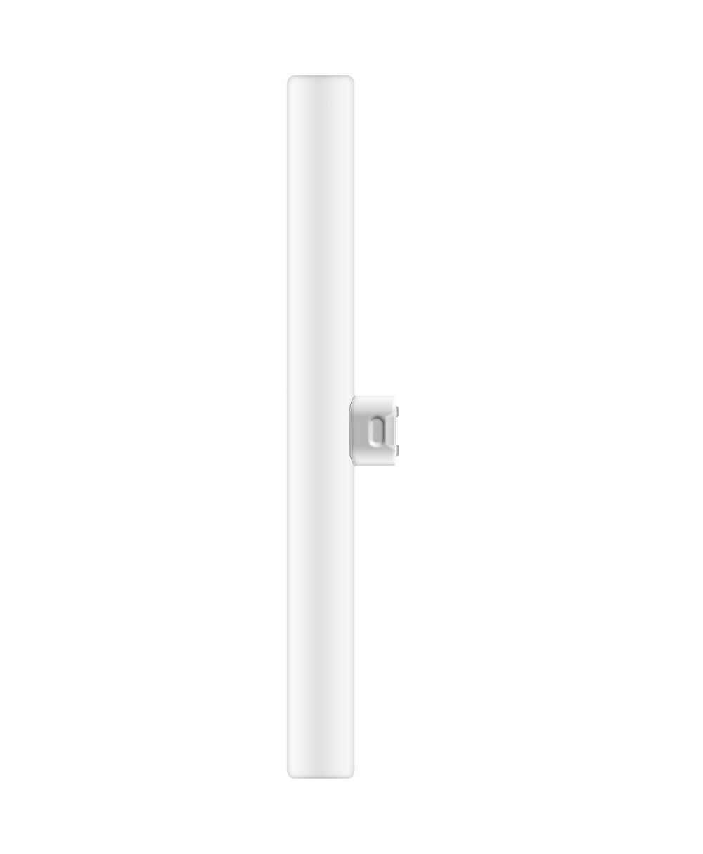 LED stropné svietidlo 9.9W IP20 2700K 190° – stropné LED svietidlo OSRAM