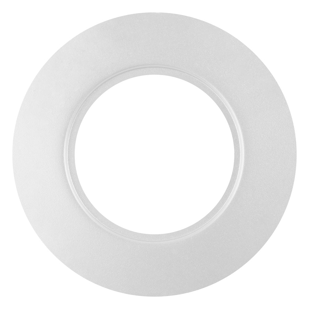 LED driver – LEDVANCE