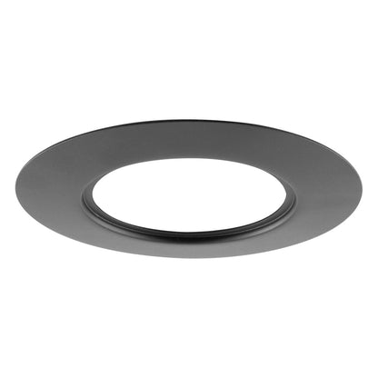LED driver – LEDVANCE