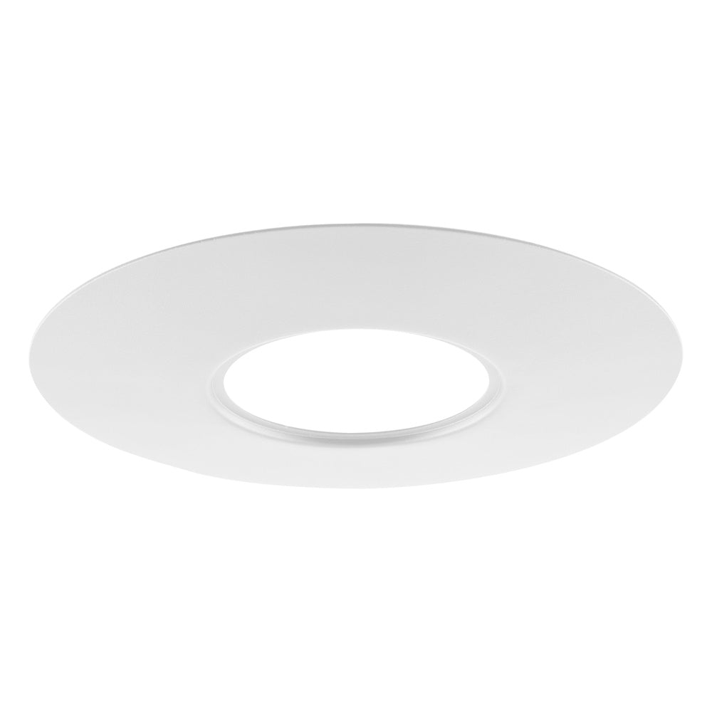 LED driver – LEDVANCE