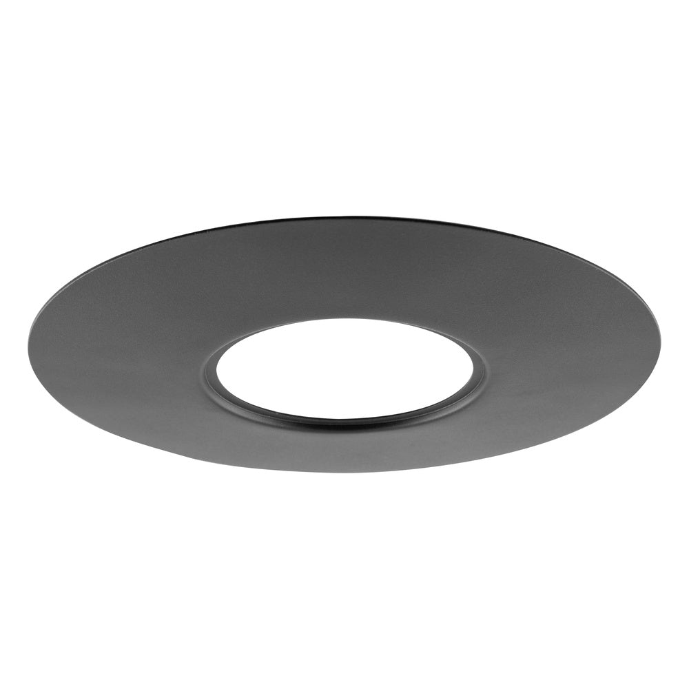 LED driver 12W – LEDVANCE