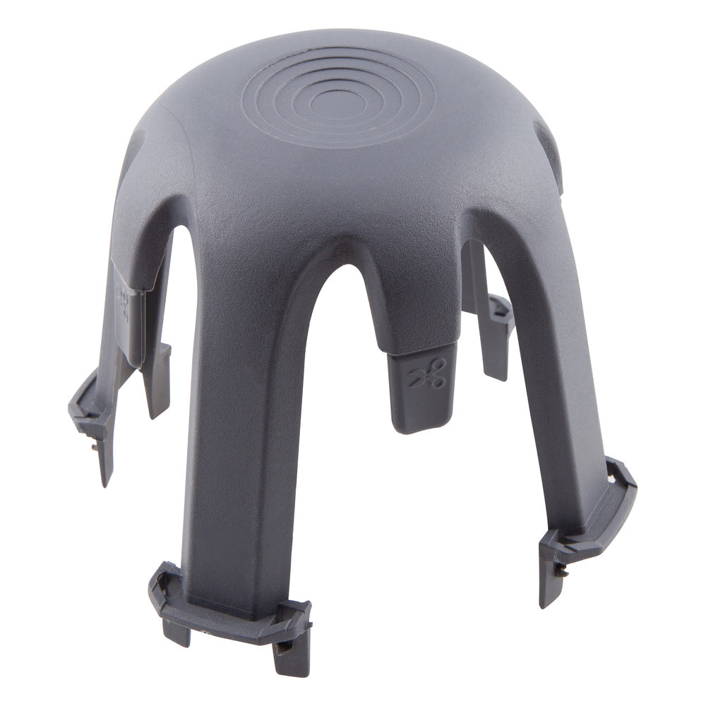 LED driver 30W – LEDVANCE