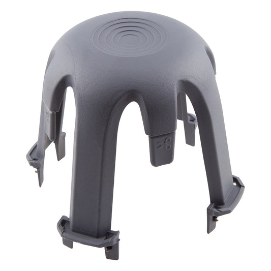 LED driver 30W – LEDVANCE