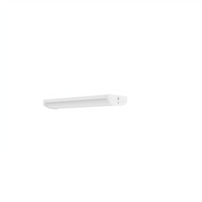 LED lineárne svietidlo 45W IP44 3000K 110° – lineárne LED svietidlo LEDVANCE