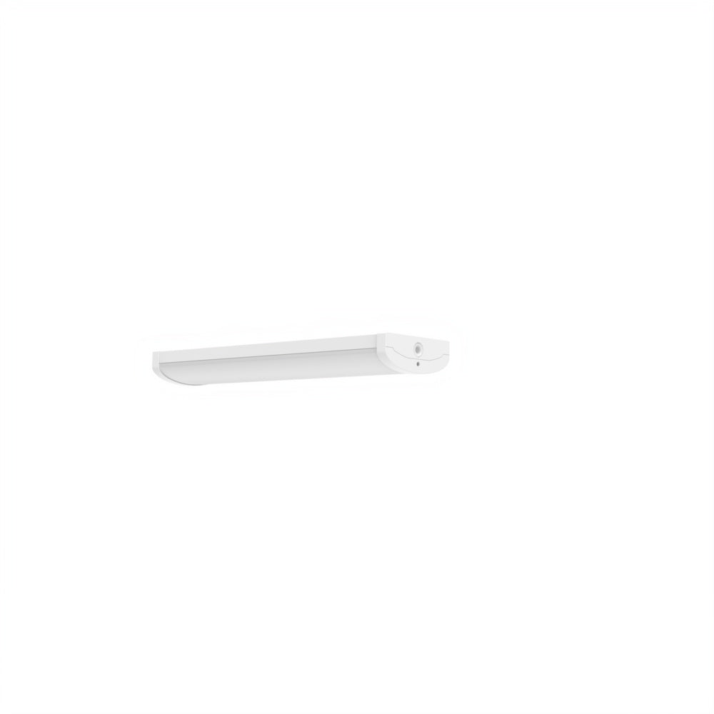 LED lineárne svietidlo 32W IP44 3000K 110° – lineárne LED svietidlo LEDVANCE